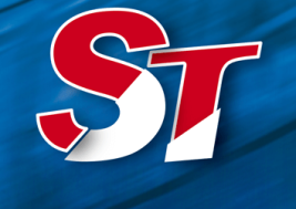 STARTER专业入门系列