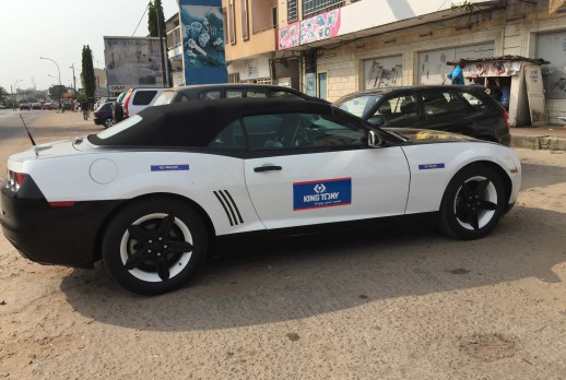 Costa de Marfil_2016_01