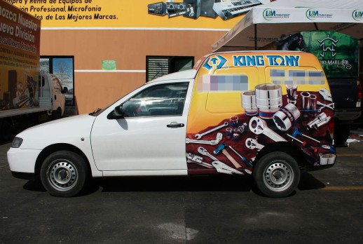 瓜地馬拉_2009_01