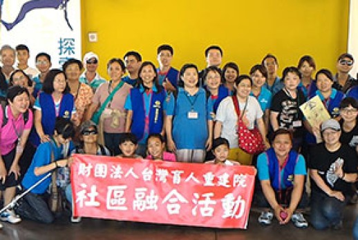 KING TONY愛心做公益