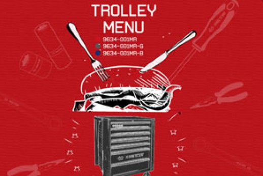 在這個特別的日子 (520)