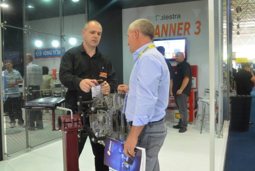 15.KING TONY 工具組套 - 03