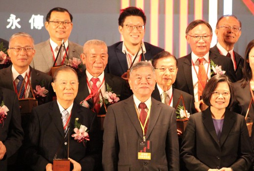 25th National Quality Award vendors-02