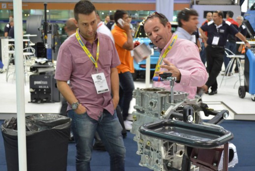 14.KING TONY 工具組套 - 02