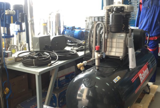 KING TONY工具展示 - 06