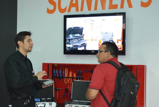 16.KING TONY 工具組套 - 04