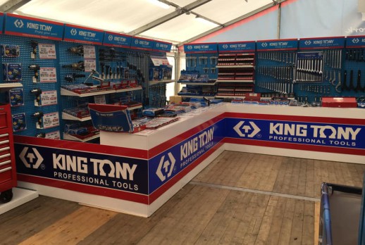 KING TONY工具展示-05