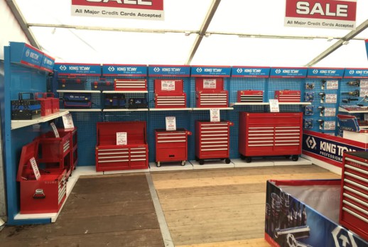 KING TONY工具展示-01