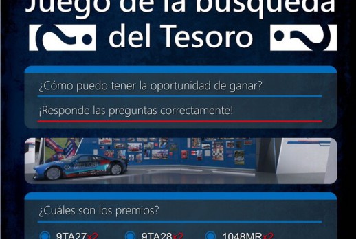 KING TONY 3D展间寻宝游戏_es