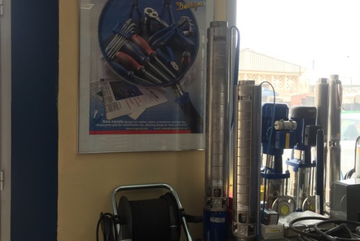 KING TONY工具展示 - 07