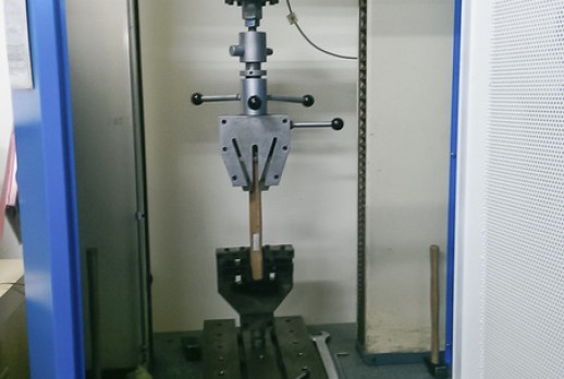 参访品保部门 - 03