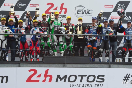 Won the game - 1st - 01