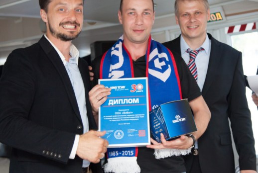 KING TONY金色套筒与经销商 - 02