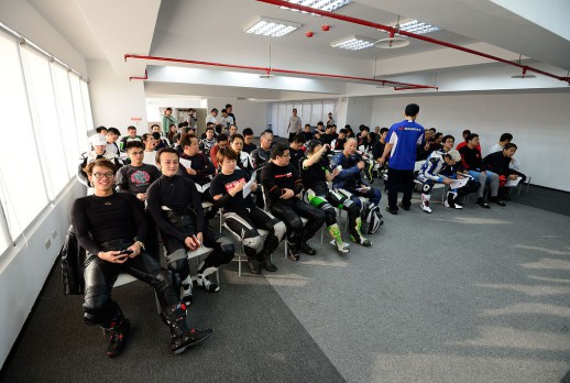 Opening Ceremony - 03