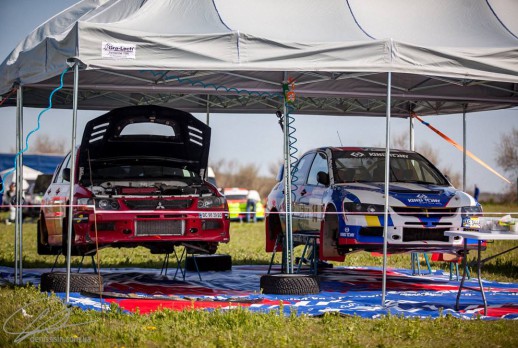 KING TONY Pit区 - 01