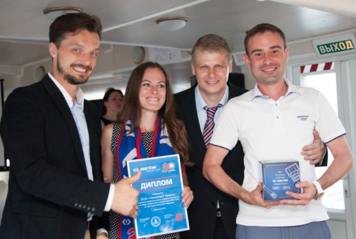 KING TONY金色套筒与经销商 - 03