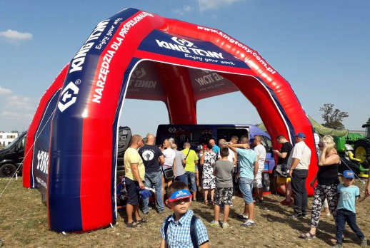 賽車手簽名會-01