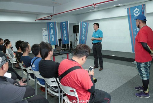 KING TONY-Patrocinador-01