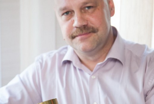 KING TONY金色套筒与经销商 - 06