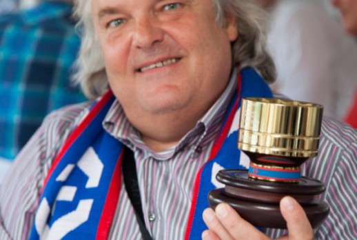 KING TONY金色套筒与经销商 - 08