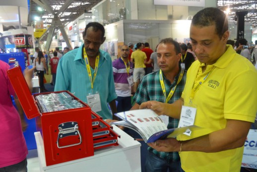 12.KING TONY 工具箱 - 02