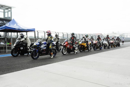 Esperar a admisión - 05