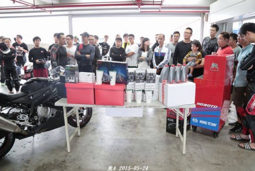 El sitio de la lotería-01