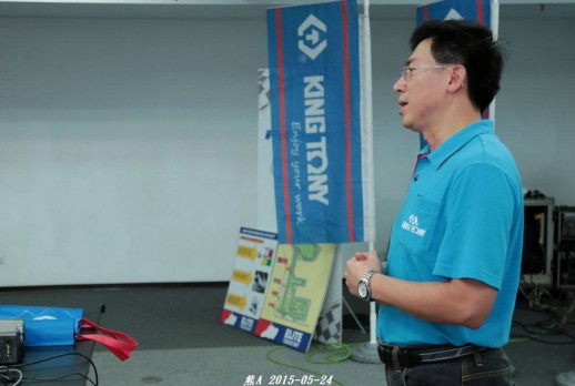 KING TONY-Patrocinador-02