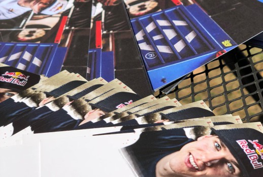 賽車手簽名會-07