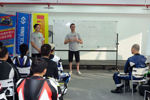 Opening Ceremony - 01