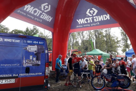 賽車手簽名會-02