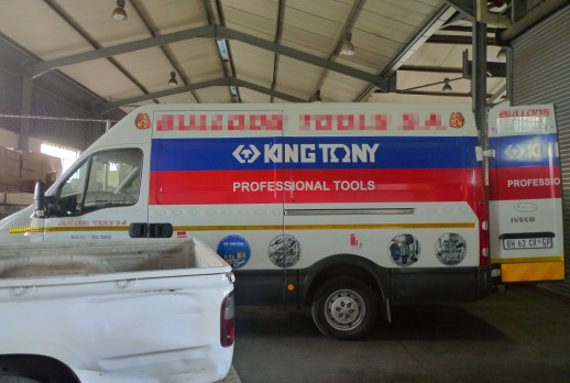 South Africa_2013_01