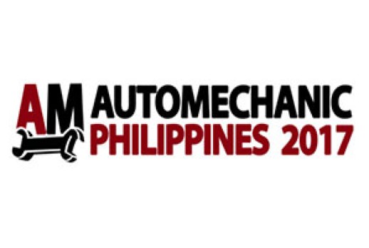 Automechanic Philippines 2017