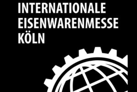 International Hardware Fair Cologne 2020