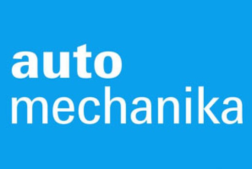 Automechanika 2018 in Argentina