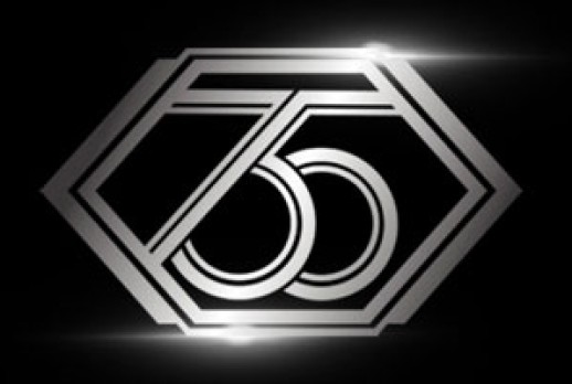 35Th Anniversary Promotion