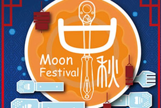 Moon Festival