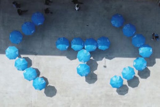 Taiwan Hardware Show 2020 - Flash Event