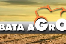 2018年保加利亚Bata Agro农业博览会