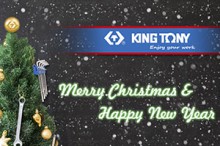 2018年圣诞节快乐与2019年新年快乐