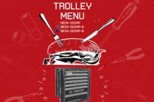 在这个特别的日子 (520)