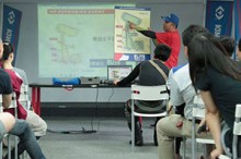 Hd Superbike Event - Elite Track Day (5/24)