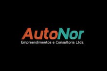 Our Brazlilan Agent Attends Autonor 2015