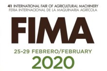 Fima 2020 in Spain