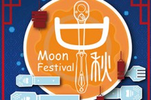 Moon Festival