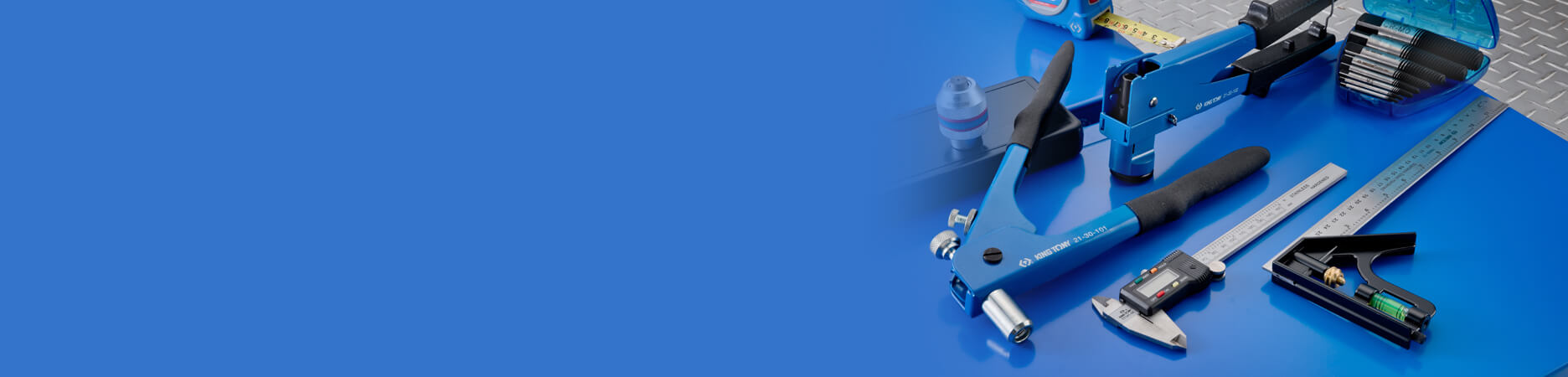 Herramientas de Taller