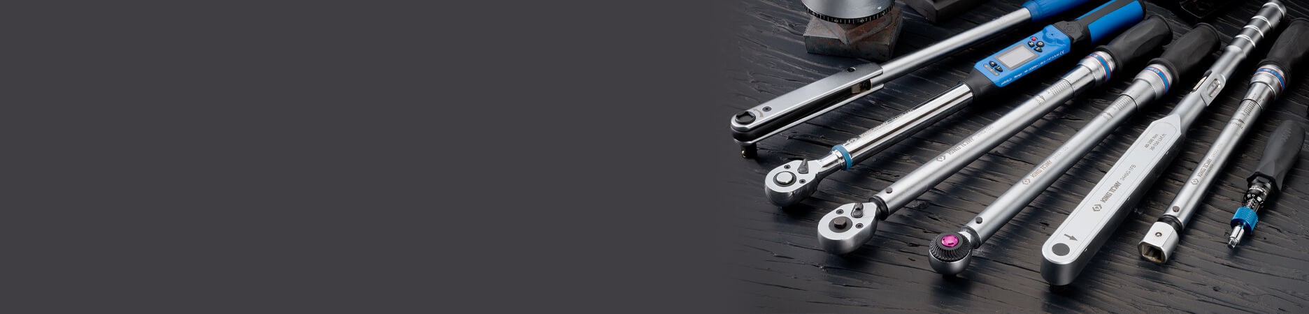 Control de Torque & Multiplicadores