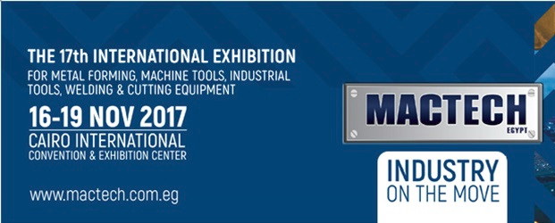 Mactech_2017 - KING TONY